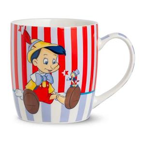 ماگ ایگان مدل پینوکیو Egan Mug Pinocchio Tales 360ml کد 102009