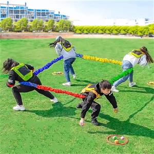 استرچ بند کودک کد 6907907