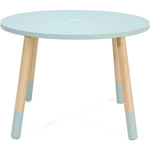 میز چوبی کودک کلاسیک ورلد classic world کد 60511