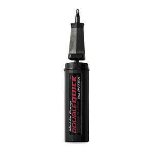 پمپ باد دستی سوزنی اینتکس intex کد 69613
