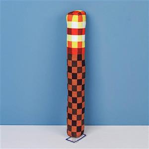 مشعل پولیشی ماینکرافت Minecraft Torch کد AF100360