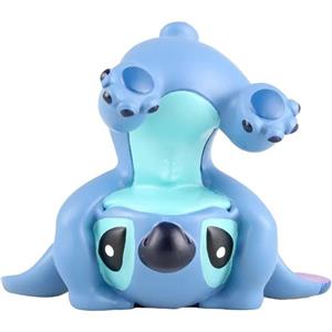 فیگور دیزنی استیچ HandStand Stitch کد 6010347