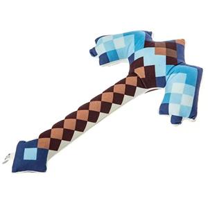 کلنگ الماس پولیشی ماینکرافت Minecraft Diamond pickaxe کد AF100279