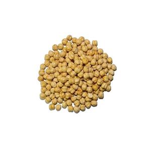 نخود فله وزن 30 کیلوگرمی (1 گونی)