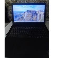 لنوو lenovo ipeapad 330