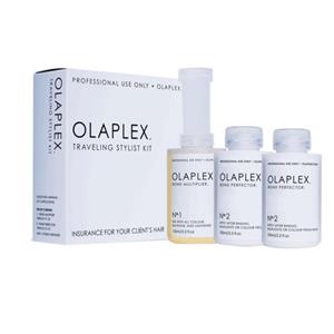 اولا پلکس | Olaplex |  های کپی