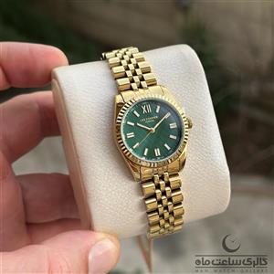 ساعت لی کوپر LC08303-170 (LEE COOPER)