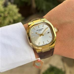 ساعت لی کوپر LC08179-133 (LEE COOPER)