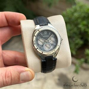 ساعت رومانسون romanson rl0357uu