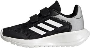 کفش بچگانه آدیداس Tensaur Run 2.0 CF K