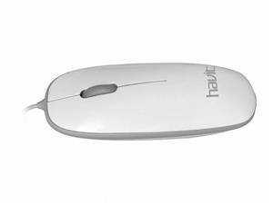 ماوس هویت مدل HV-MS705 HAVIT HV-MS705 Mouse