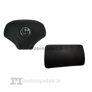 ایربگ کامل برلیانس h220