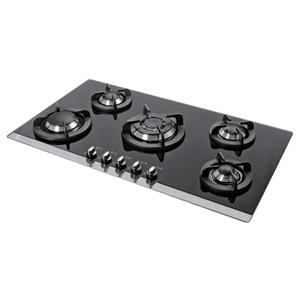 اجاق گاز اخوان مدل V8