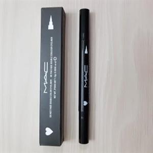 خط چشم ماژیکی دوسر MAC 700651
