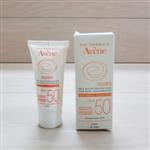 کرم ضد آفتاب Avene 700645