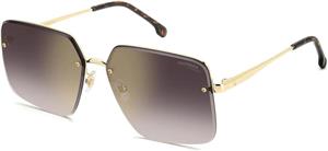 عینک آفتابی زنانه Carrera مدل Carrera 3044/S (تک عددی)