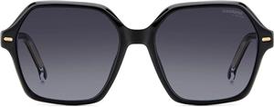 عینک آفتابی زنانه کاررا CARRERA 3026/S