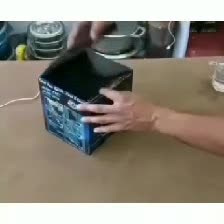 کولر ابی رومیزی با کیفیت سرما بسیار عالی مه پاش تهویه مطبوع هوا همراه با ضمانت (هزینه ارسال پس کرایه) 