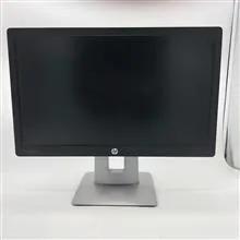 مانیتور hp e202 سایز 20 اینچ ips با با پورت hdmi