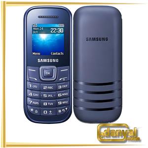 گوشی موبایل سامسونگ ساده E1207