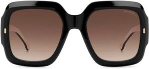 عینک آفتابی زنانه کاررا مدل CARRERA 3004/S