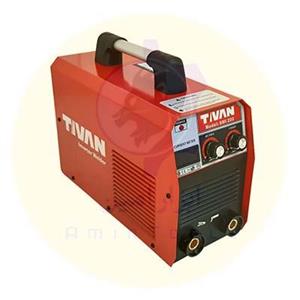 اینورتر جوشکاری تیوان SM140