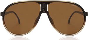 عینک آفتابی унисекс Carrera CHAMPION65/N