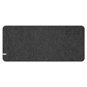ماوس پد نمدی ایرمت مدل TechPad-New کد TP-8035 (ارسال فوری)