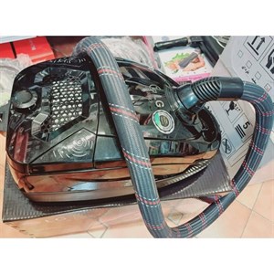 جارو برقی 3600 وات سامسونگ