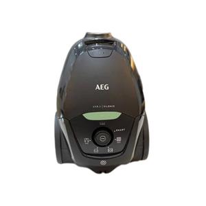 جاروبرقی آاگ مدل VX8