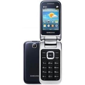 گوشی موبایل سامسونگ مدل C3592
