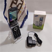 Samsung C3592 Dual SIM
