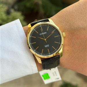 ساعت سیتیزن مردانه BH5002-02E
