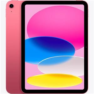 تبلت اپل آیپد نسل 11 (2025 )11اینچ 128GB رم 6 گیگ A16