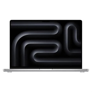 لپ تاپ 16.2 اینچی اپل مدل MacBook Pro MGE94 2026 LLA-M5 Max-48GB RAM-2TB SSD-Retina 120Hz