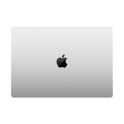 لپ تاپ 16.2 اینچی اپل مدل MacBook Pro MGE94 2026 LLA-M5 Max-48GB RAM-2TB SSD-Retina 120Hz
