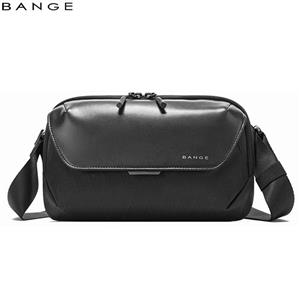 کیف رودوشی ضدآب BANGE مدل 8133