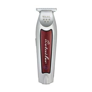 ماشین اصلاح موی سر و صورت وال پروفشنال مدل  Cordless Detailer Li 8171