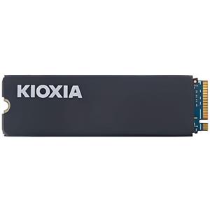 حافظه SSD کیوکسیا Exceria With Heatsink 1TB M.2