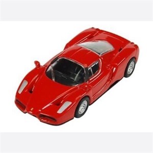 ماکت ماشین فراری انزو FERRARI ENZO 