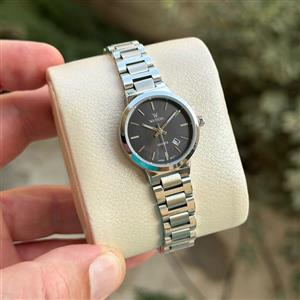 ساعت واتسون w1154-304