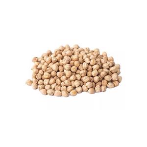 نخود فله کرمانشاهی دوخان وزن 30 کیلوگرمی (1 گونی)