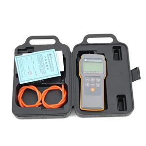 فشارسنج دیفرانسیل AZ82062، مانومتر دیجیتال اقتصادی 6 PSI