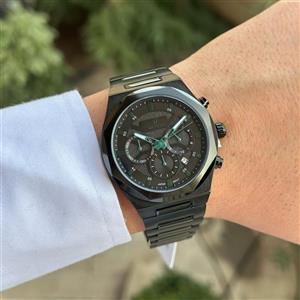 ساعت واتسون w1278-401