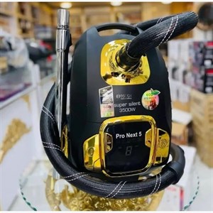 جارو برقی بوش مدل pro next5