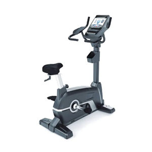 دوچرخه سایتک CYTECH مدل B600