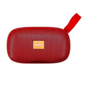اسپیکر بلوتوثی KINGSTAR مدل KBS050 - آبی