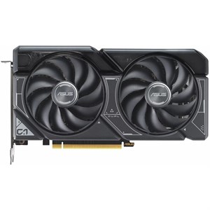 کارت گرافیک ایسوس مدل Dual RTX 4060 OC حافظه 8 گیگابایت