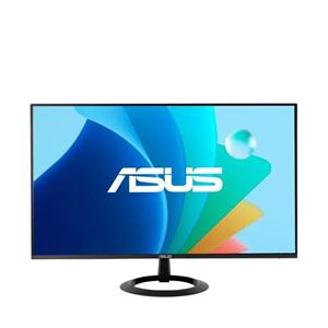 مانیتور گیمینگ 24 اینچی ایسوس مدل Asus VZ249HG