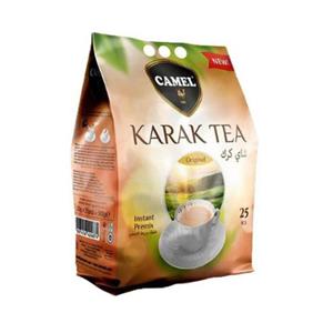 چای کرک اورجینال اصلی